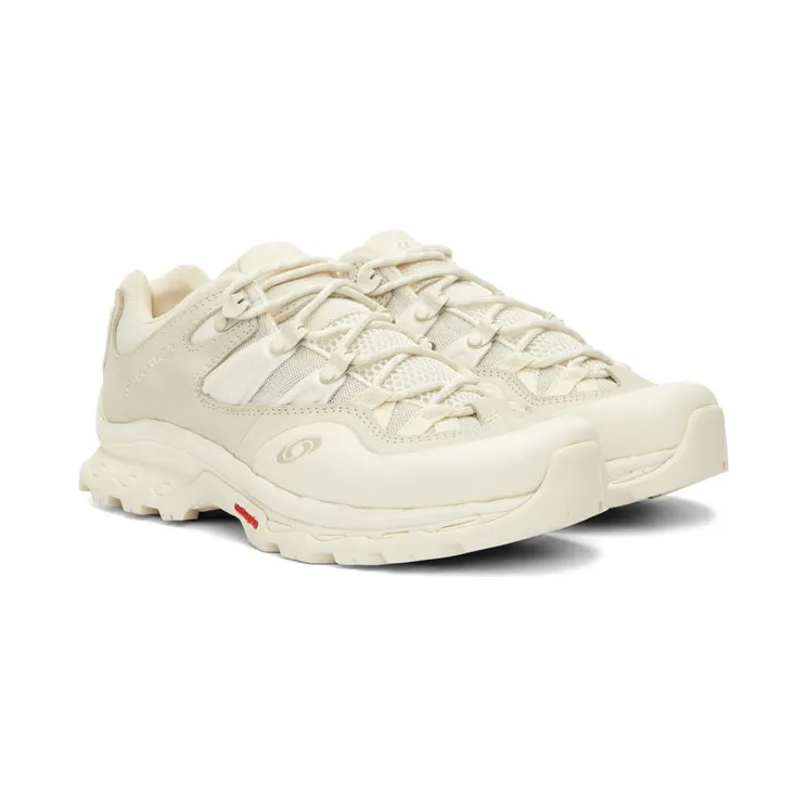 salomon-xt 416562