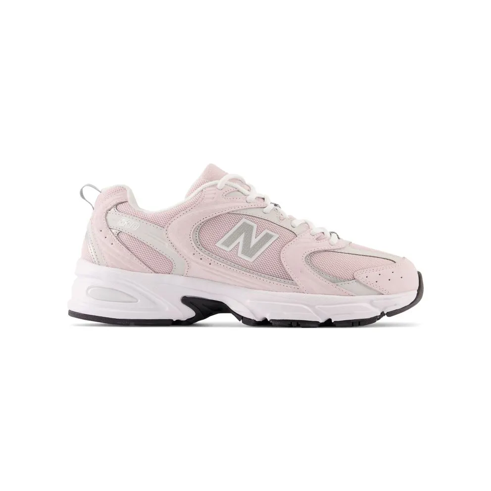 New Balance 530 “STONE PINK” (MR530CF)