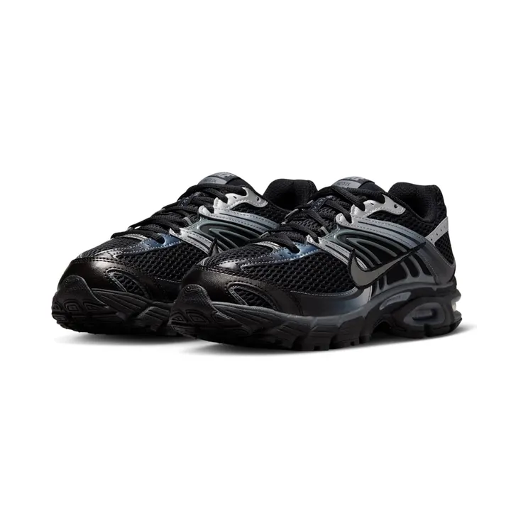 nike-air-max IH7803-001