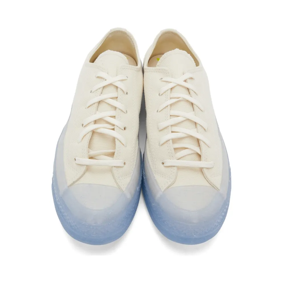 Converse Renew Chuck 70 Milk/egret/natural Ivory (171305C)