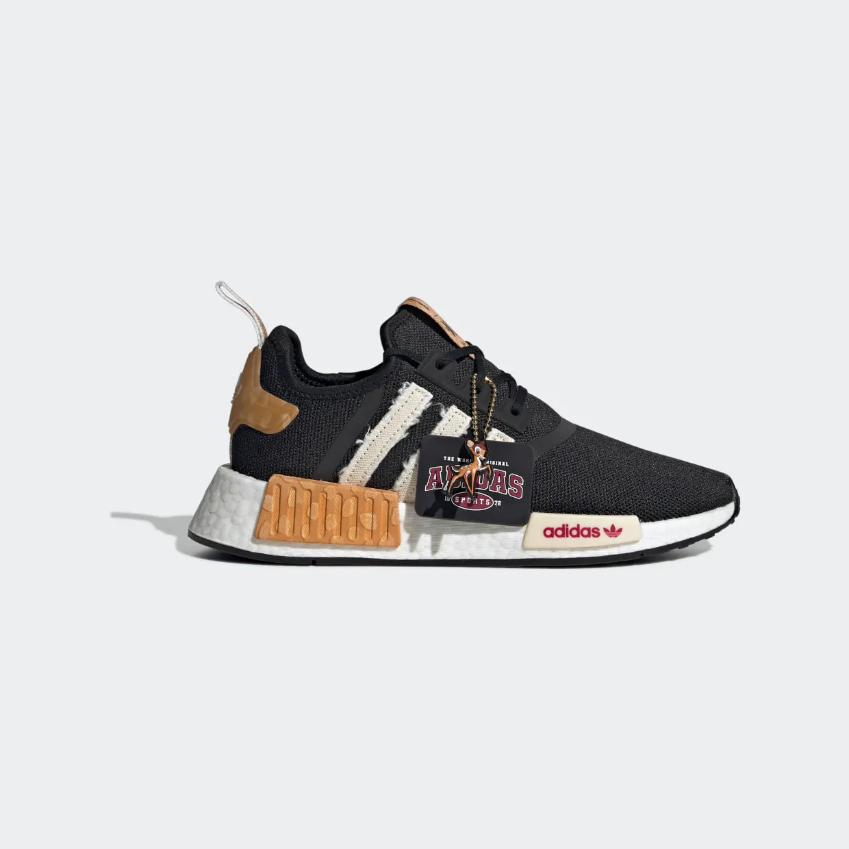 adidas-nmd GV7909