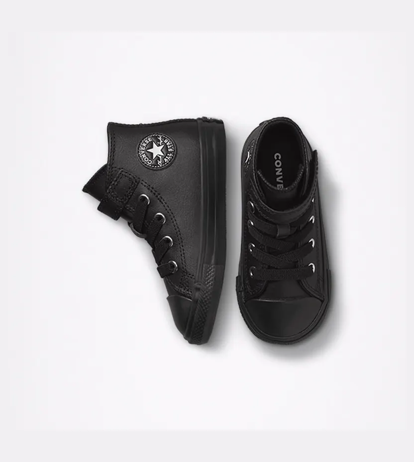 converse-chuck-taylor-all-star 771497C