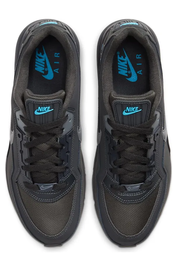 nike-air-max CT2275-002
