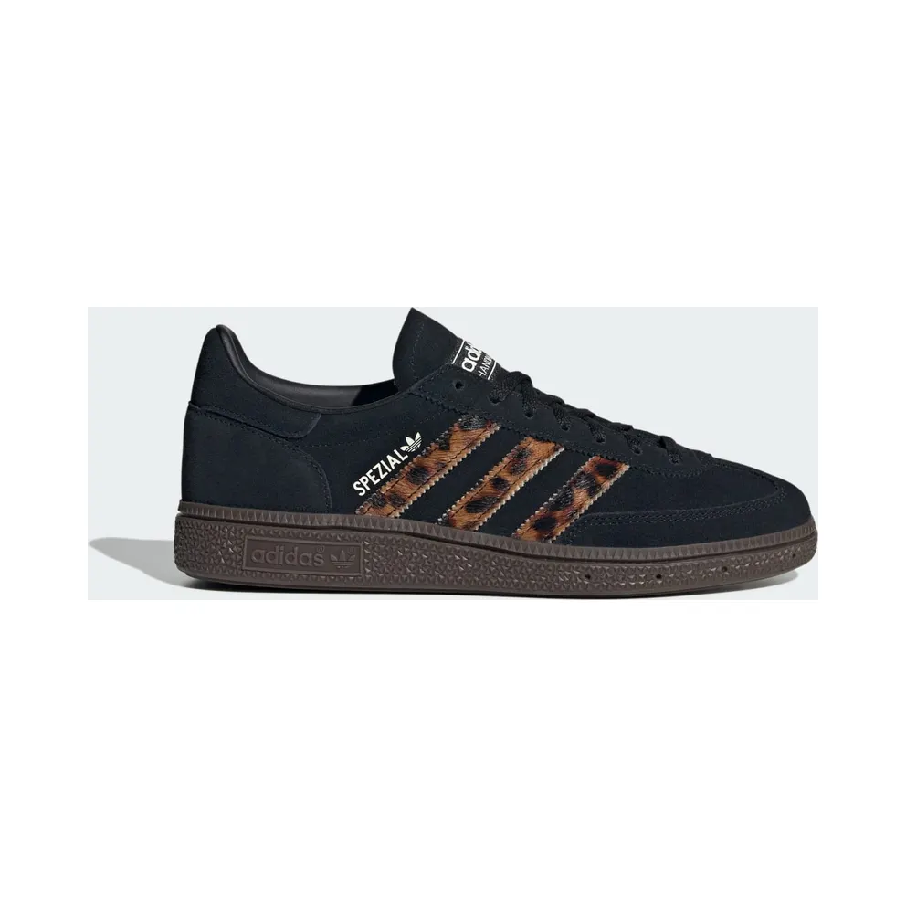 adidas Handball Spezial Leopard Stripes (JP7927)