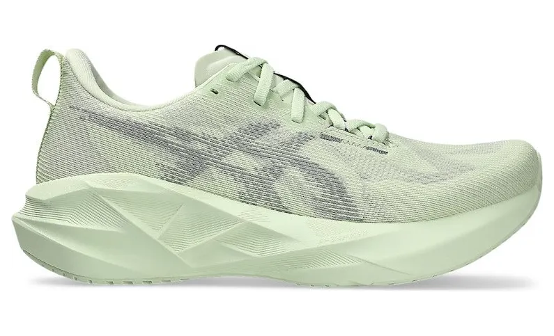asics-novablast 1012B765-301