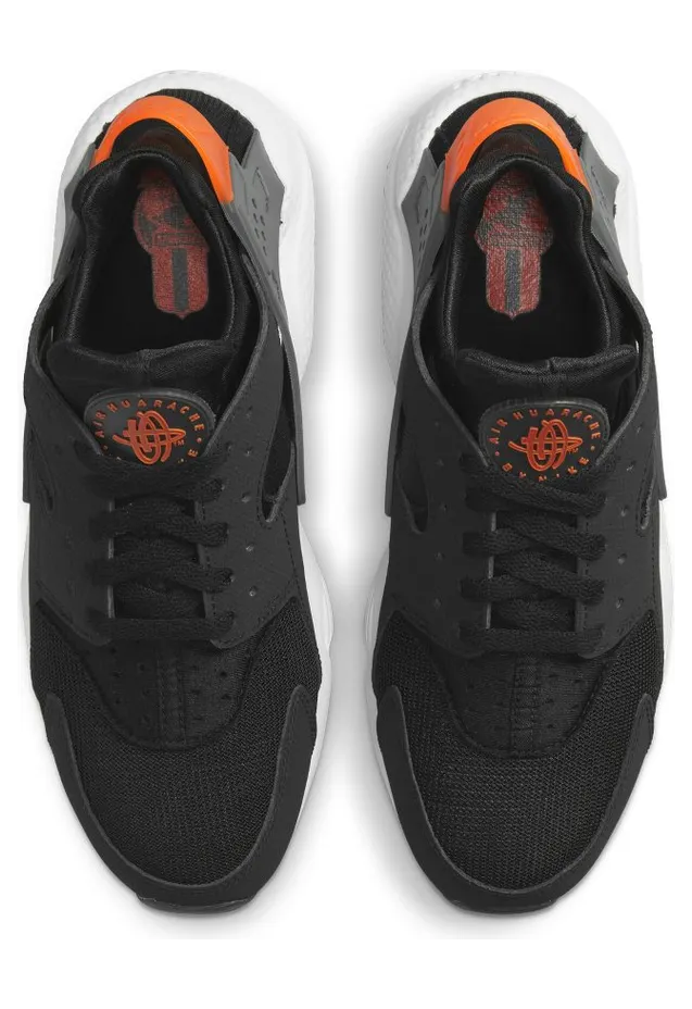 nike-air-huarache DX2659-001