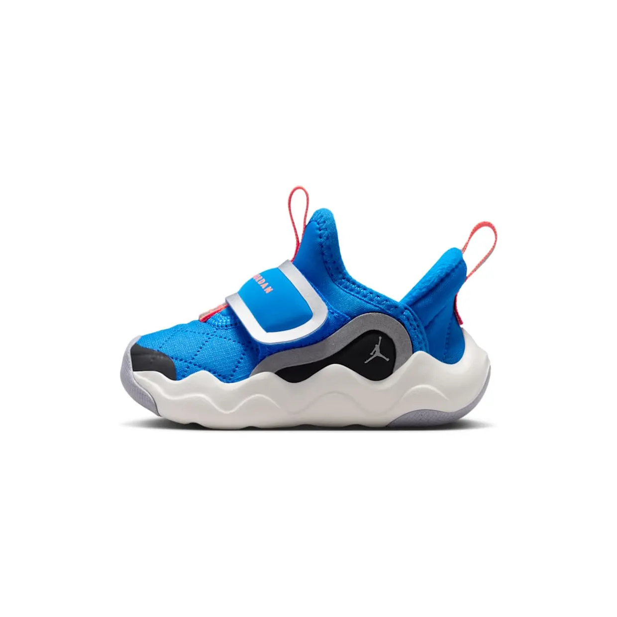 air-jordan-23 HV4725-400