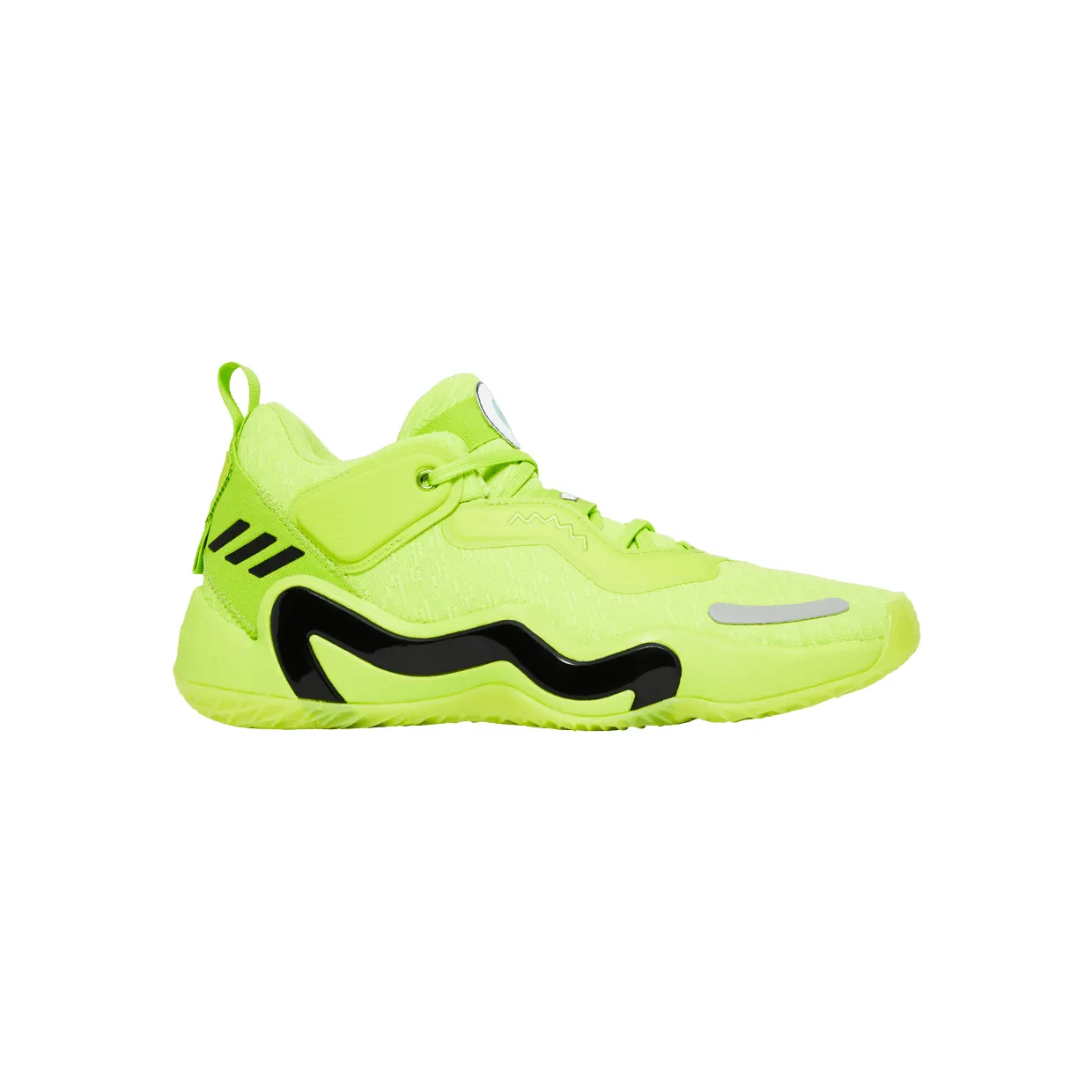 adidas-d-o-n GX8621
