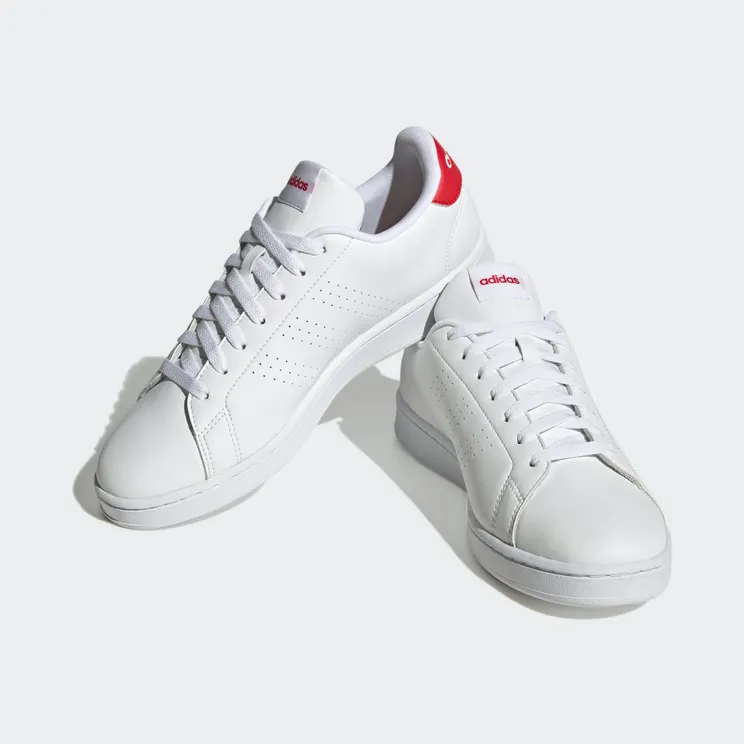 adidas-advantage HR0235