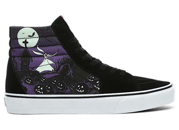 vans-sk8-hi VN0A4BV6T35