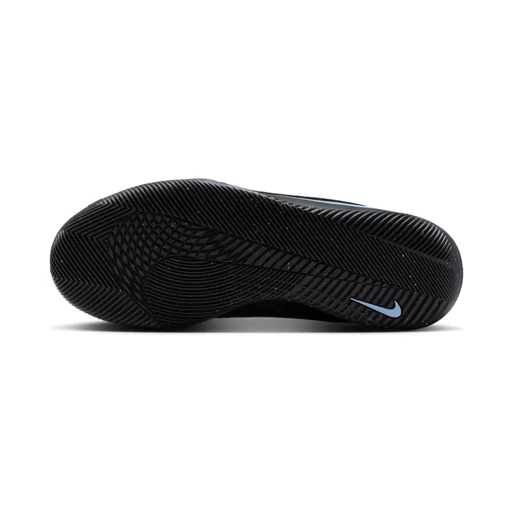 nike-phantom HQ2031-003
