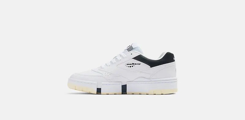New Balance MSFTSrep 0.01 “Jaden Smith – White / Black” (CTJSJ1)