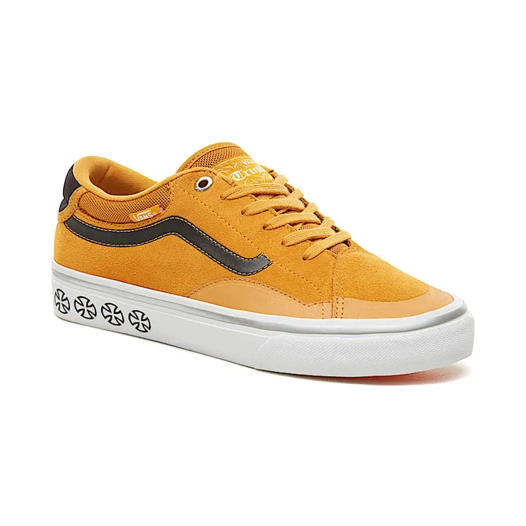 vans-tnt VN0A3TJXU2F