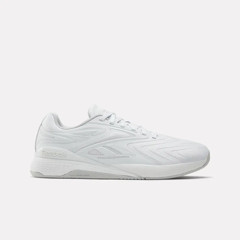 Reebok Nano X5 Edge (100249415)