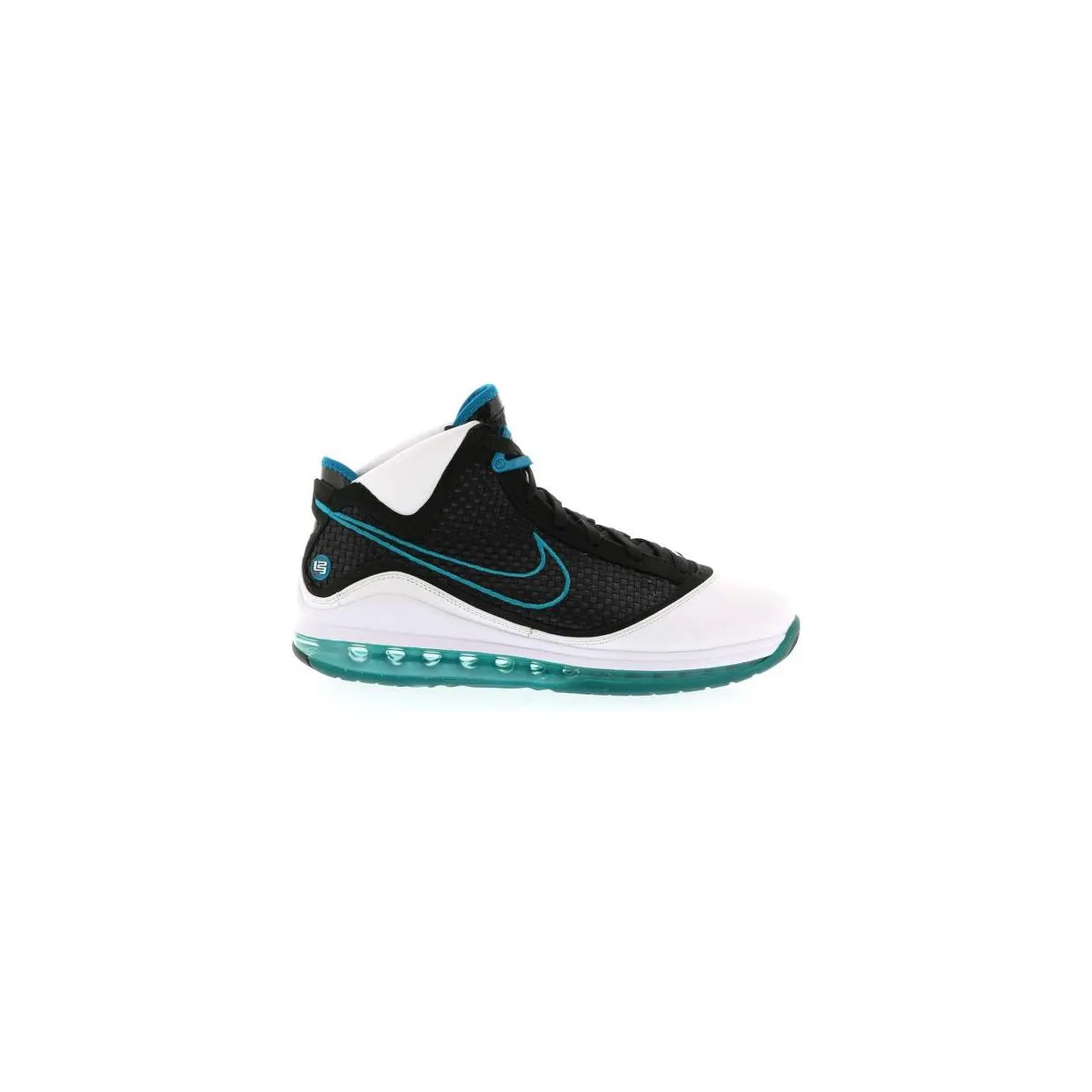 nike-lebron-7 383578-101