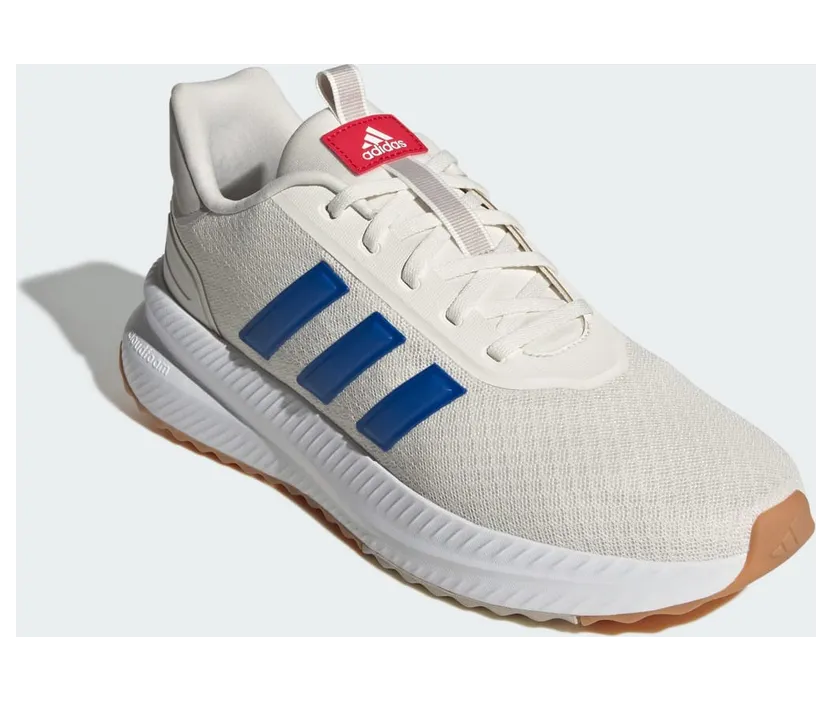 adidas-x-plr JQ7156