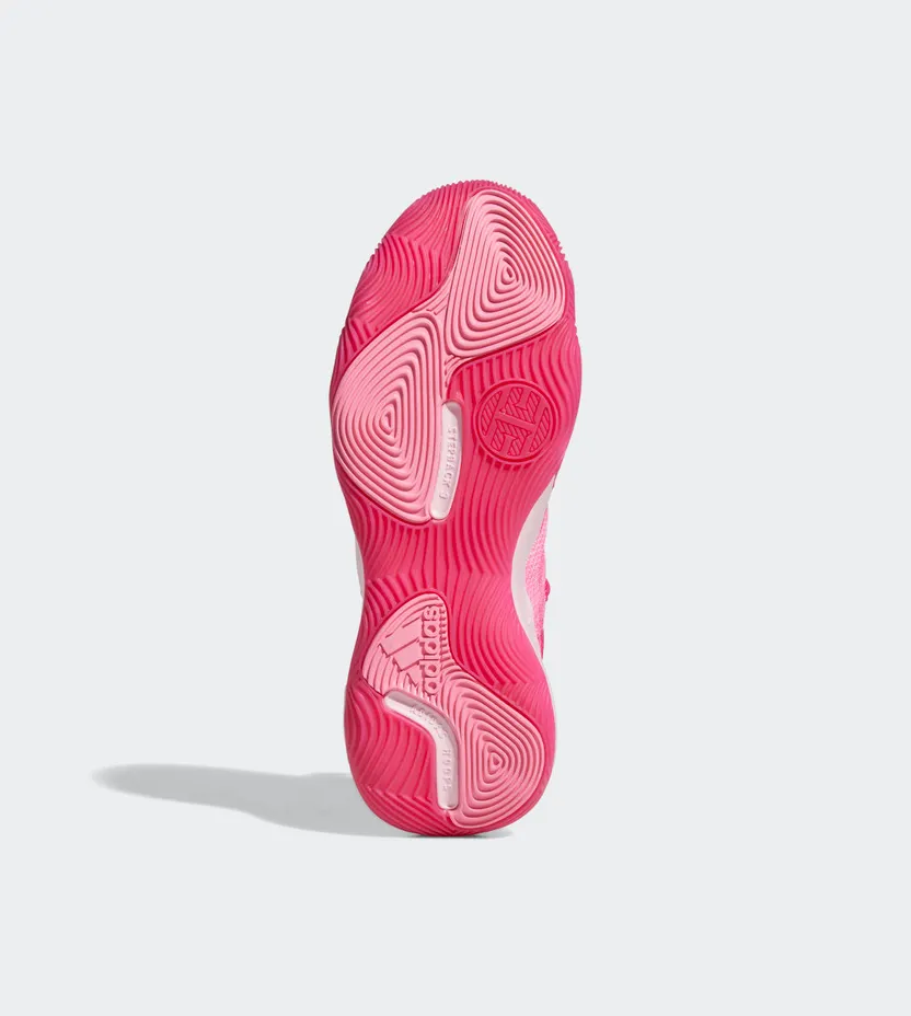 adidas-harden GY6417