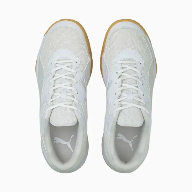 puma-indoorschoenen 106471-04