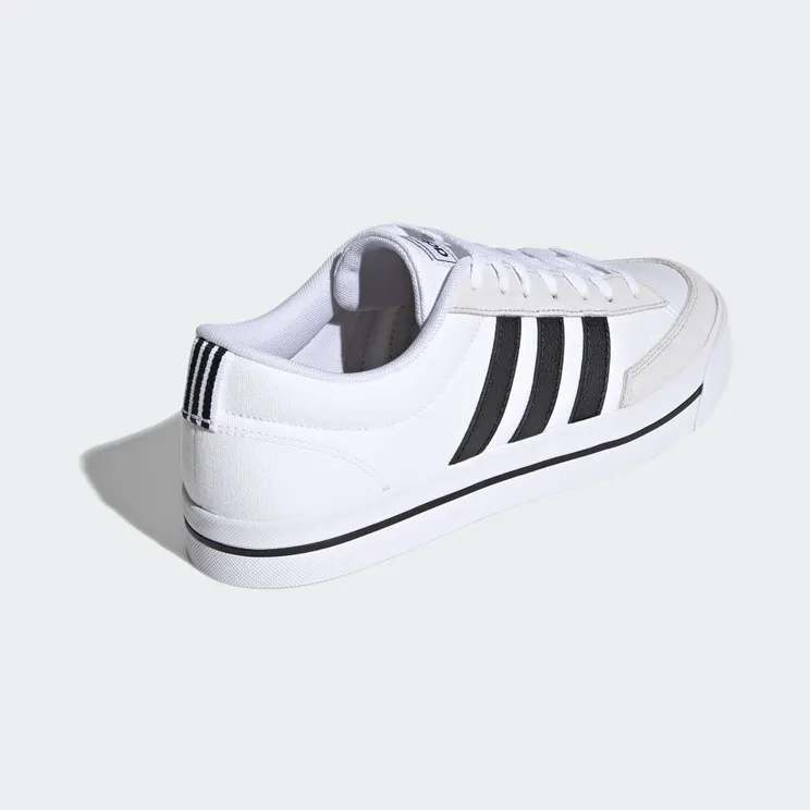 adidas-retrovulc H02206