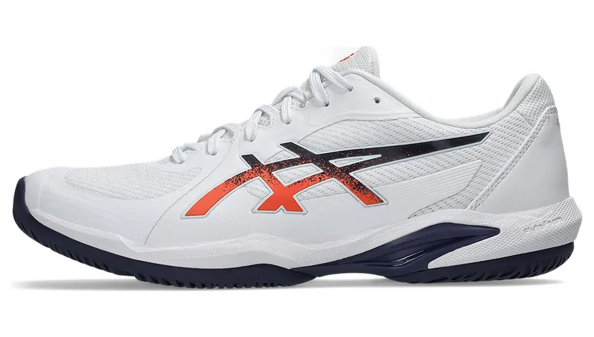 asics-solution-swift-ff 1041A466-102