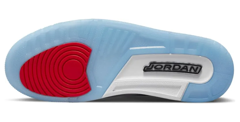 air-jordan-legacy-312 CD7069-004