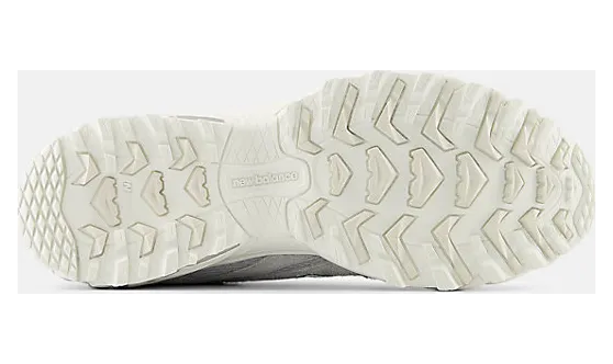 new-balance-610 ML610TGM