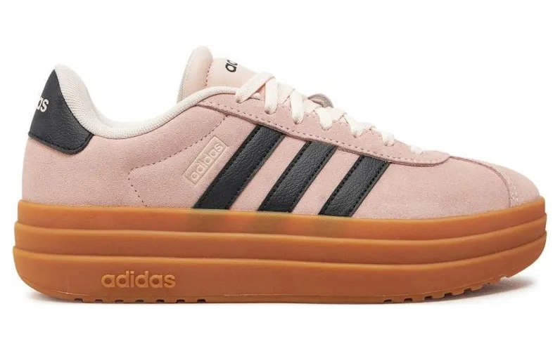 adidas-court JI2910