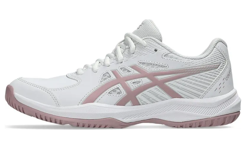 Asics Court 1042A283-102