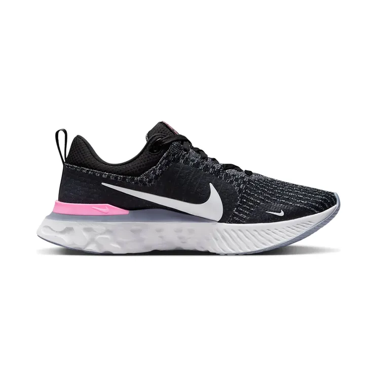 nike-infinity-run DZ3014-001