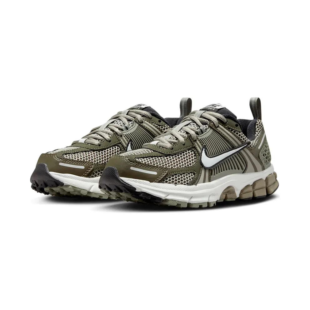 Nike Zoom Vomero 5 Cargo Khaki Light Army (HF6998-300)