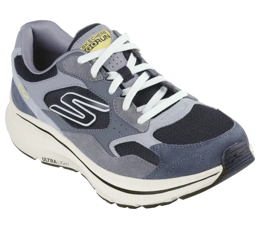 skechers-go-run 220872 CCBK