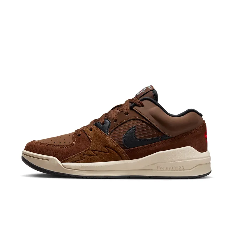Jordan Stadium 90 Brown (DX4397-200)