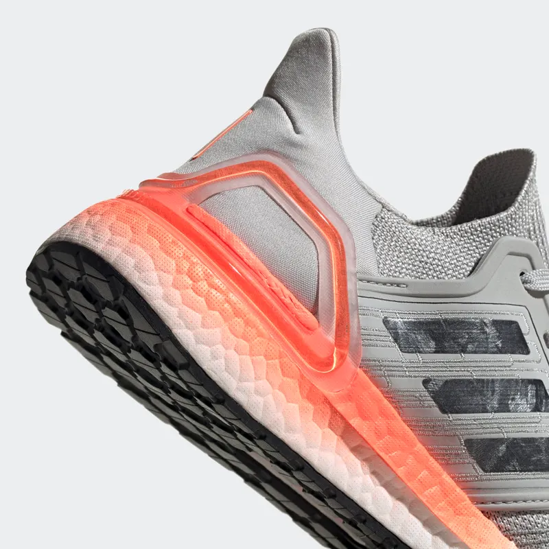 adidas-ultraboost EG0719