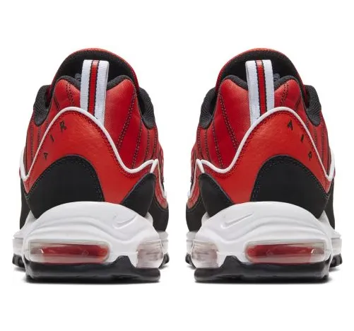 nike-air-max 640744-604