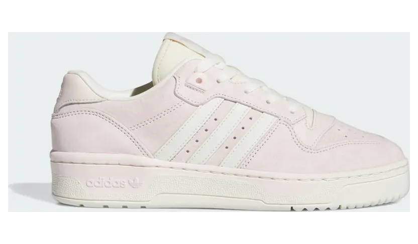 adidas-rivalry IF6255