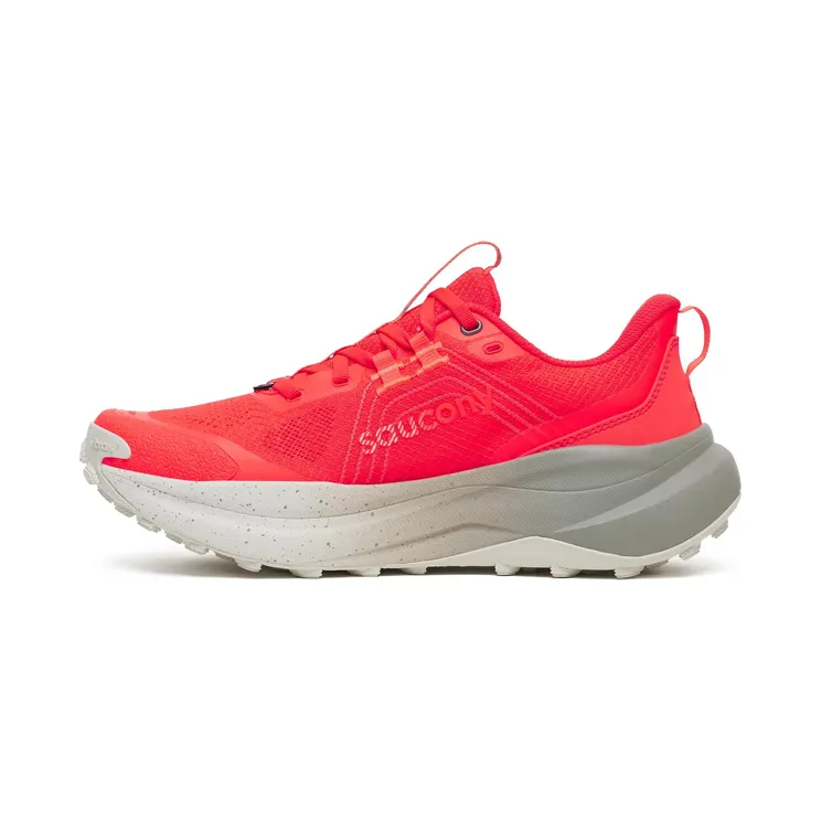 saucony-xodus S101626-1007