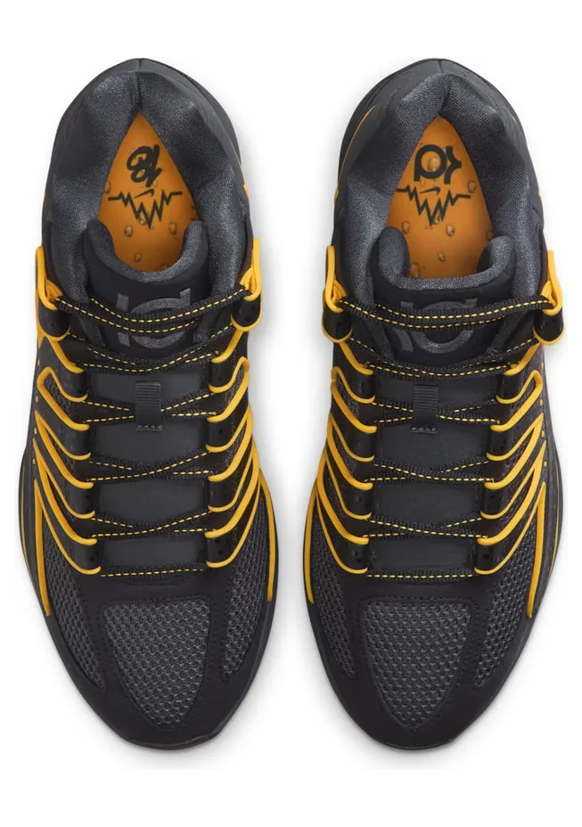 nike-kd-18 HV1992-002