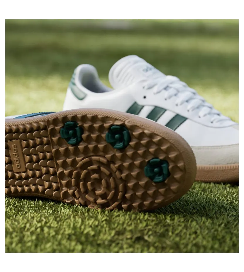 adidas-samba JH6151