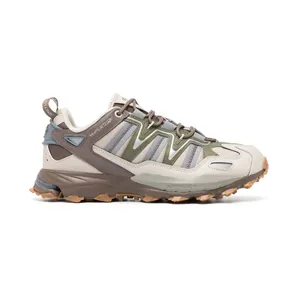 Adidas Hyperturf Wonder Beige / Grey / Earth Strata (IE2105)