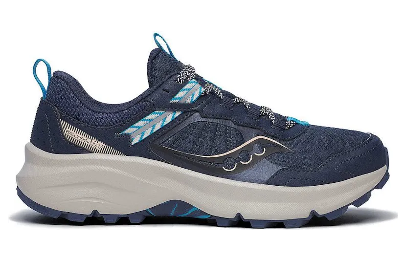 saucony-excursion S10958-205