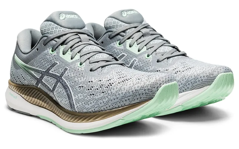 ASICS Evoride (1012A677-020)