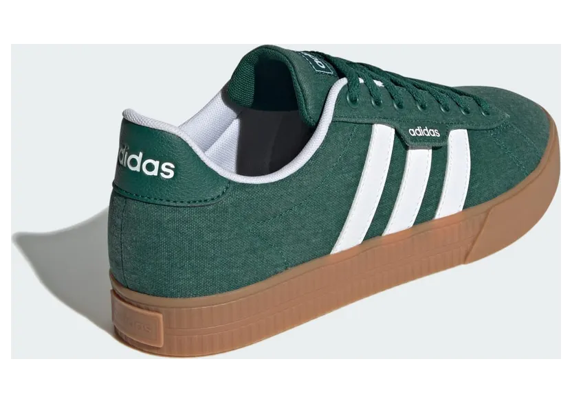adidas-daily-3-0 IF7487