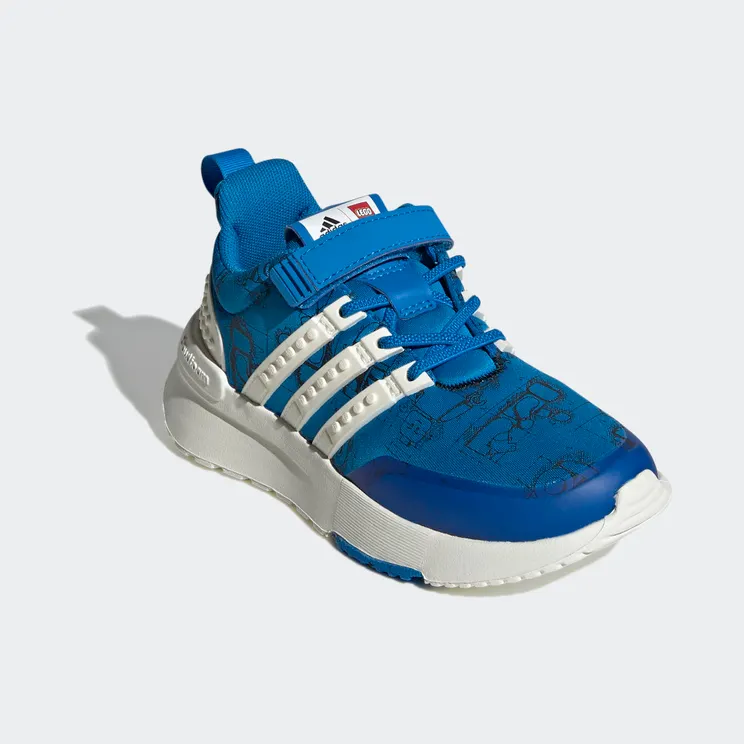 adidas-racer GW1876