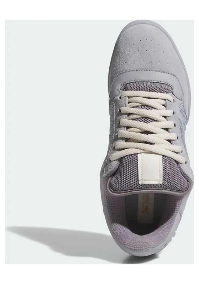 adidas-yeezy-powerphase-calabasas KH8077