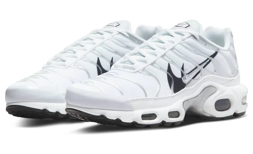 nike-air-max DV3456-100