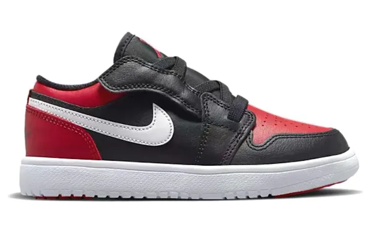 air-jordan-1 BQ6066-066