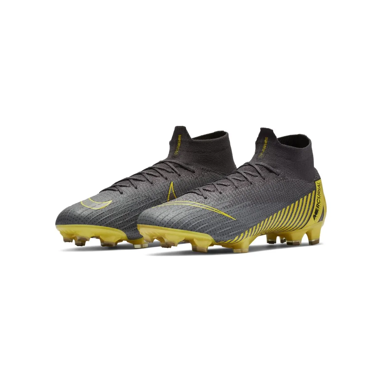 jordan-super-fly-6 AH7365-070