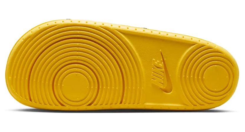 nike-offcourt IF2870-700