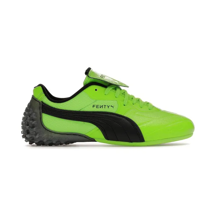 puma-fenty 404809-01