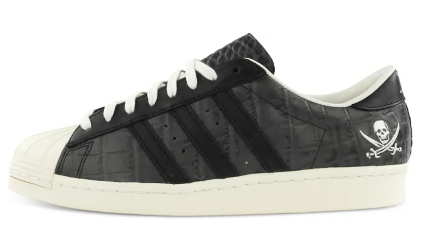 adidas Superstar 80s Neighborhood